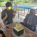 제일송어산장 이미지