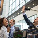 로보스타수원공장 이미지