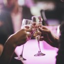 비즈앤 행정사사무소 이미지