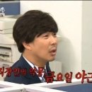 차산부인과의원 이미지