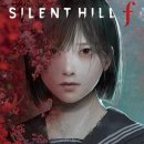 (주)하나로게임 이미지