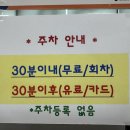 대광빌딩(고용복지센터) | 2026년 실업급여 온라인 신청 실제 후기 (고용센터 방문후기)