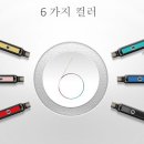 슬릭(sleek) 이미지