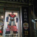 검성로-10 네이버블로그