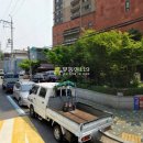 화랑로6 이미지