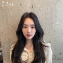루브아
