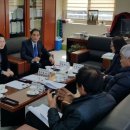 산청군수화통역센터 이미지