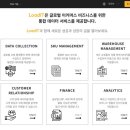 로딧