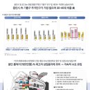 리써밋타워 이미지