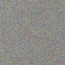 대신상사 이미지