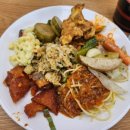 다온한식뷔페 이미지