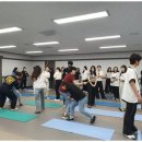 강호합기도 이미지