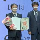 주식회사 누리푸드 이미지