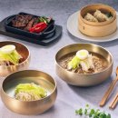 서울드래곤시티 이미지