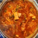 (주)제일렌트카 강남 다이닝코드