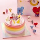 바게트세븐 이미지