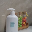 쿠템 이미지