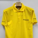 행복용품9988 이미지