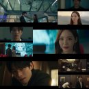 세이렌 - 관악구 | 세이렌