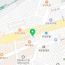 착한육회천국 이미지