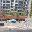 지에스더프레시 남가좌디엠씨점 이미지