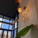 맥썸 인천송도점 이미지