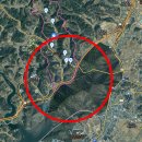 정촌시대공인중개사사무소 이미지