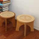 케인공방 이미지