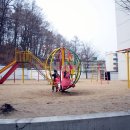세원부동산공인중개사사무소 이미지