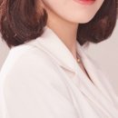 롯데헤어월드 이미지