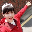 으누 이미지