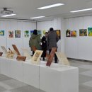 김천시립미술관 이미지