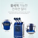 F7020 이미지