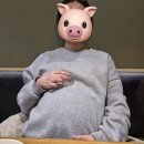 투다리지제더샵시티점 네이버블로그