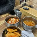 양평해장국 | 안성 당왕동 양평해장국 내돈내산 후기
