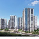 수정복정-A-4 이미지