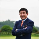 극동골프 이미지