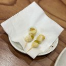 발안농협 행정지점 | 화성향남읍참치맛집 참치잡는날 향남점 생참치 후기 / 생참치 사랑해요...!