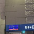 로타리큰약국 | [태국/푸켓] 말레이시아 경유 |스쿠버다이빙 어드밴스 자격증 취득