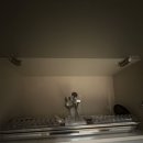 라코지스테이서울 이미지