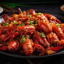 천지양꼬치 - 원주시 중앙로 201-2 | 천지양꼬치