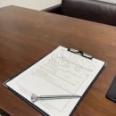 베테랑생돈까스앤커피 | ‘분당앤스퀘어’ 컨벤션홀 상담 솔직후기