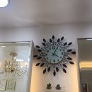 금정머리방