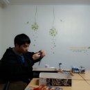 엄마의생활 이미지