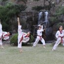호동스포츠