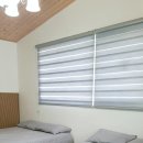 호스텔블랙펄 이미지