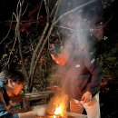 참샘산방 이미지