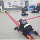 화랑 합기도 & 주짓수 이미지