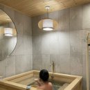 뒷나루 스테이 이미지