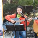 대학동-27 이미지